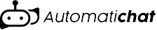 Automatichat