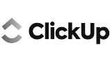 ClickUp