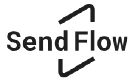 SendFlow