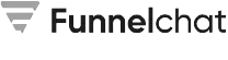 Funnelchat