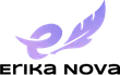 Erika Nova